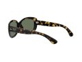 Ray-Ban Jackie Ohh Naočare za sunce RB 4101 710