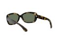 Ray-Ban Jackie Ohh Naočare za sunce RB 4101 710
