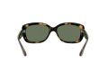 Ray-Ban Jackie Ohh Naočare za sunce RB 4101 710