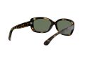 Ray-Ban Jackie Ohh Naočare za sunce RB 4101 710