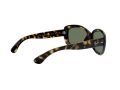 Ray-Ban Jackie Ohh Naočare za sunce RB 4101 710
