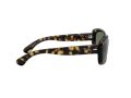 Ray-Ban Jackie Ohh Naočare za sunce RB 4101 710