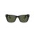 Ray-Ban Folding Wayfarer Naočare za sunce RB 4105 601/58