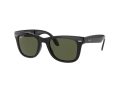 Ray-Ban Folding Wayfarer Naočare za sunce RB 4105 601/58