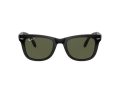 Ray-Ban Folding Wayfarer Naočare za sunce RB 4105 601/58