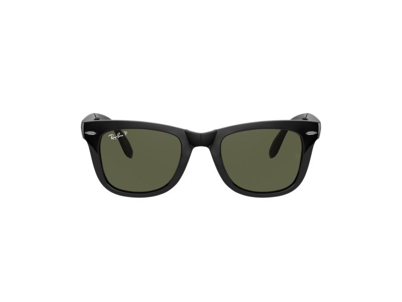 Ray-Ban Folding Wayfarer Naočare za sunce RB 4105 601/58