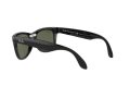Ray-Ban Folding Wayfarer Naočare za sunce RB 4105 601/58