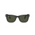 Ray-Ban Folding Wayfarer Naočare za sunce RB 4105 601S