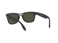 Ray-Ban Folding Wayfarer Naočare za sunce RB 4105 601S