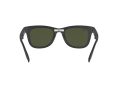 Ray-Ban Folding Wayfarer Naočare za sunce RB 4105 601S