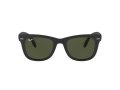 Ray-Ban Folding Wayfarer Naočare za sunce RB 4105 601S