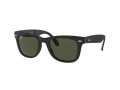 Ray-Ban Folding Wayfarer Naočare za sunce RB 4105 601S