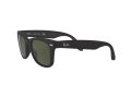 Ray-Ban Folding Wayfarer Naočare za sunce RB 4105 601S