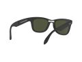 Ray-Ban Folding Wayfarer Naočare za sunce RB 4105 601S