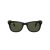 Ray-Ban Folding Wayfarer Naočare za sunce RB 4105 601