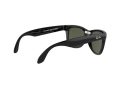 Ray-Ban Folding Wayfarer Naočare za sunce RB 4105 601