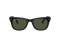 Ray-Ban Folding Wayfarer Naočare za sunce RB 4105 601