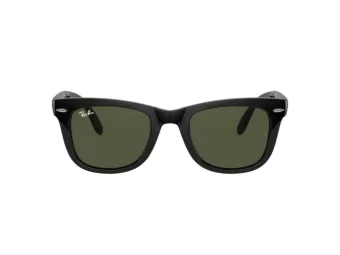 Ray-Ban Folding Wayfarer Naočare za sunce RB 4105 601