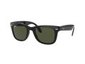 Ray-Ban Folding Wayfarer Naočare za sunce RB 4105 601