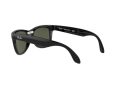 Ray-Ban Folding Wayfarer Naočare za sunce RB 4105 601