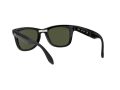 Ray-Ban Folding Wayfarer Naočare za sunce RB 4105 601