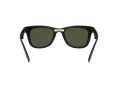 Ray-Ban Folding Wayfarer Naočare za sunce RB 4105 601
