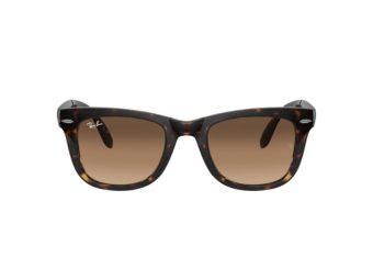 Ray-Ban Folding Wayfarer Naočare za sunce RB 4105 710/51