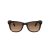 Ray-Ban Folding Wayfarer Naočare za sunce RB 4105 710/51