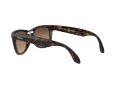 Ray-Ban Folding Wayfarer Naočare za sunce RB 4105 710/51