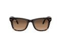 Ray-Ban Folding Wayfarer Naočare za sunce RB 4105 710/51