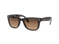 Ray-Ban Folding Wayfarer Naočare za sunce RB 4105 710/51