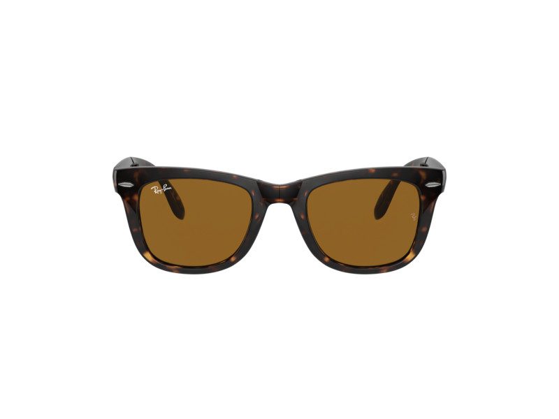 Ray-Ban Folding Wayfarer Naočare za sunce RB 4105 710
