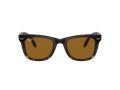 Ray-Ban Folding Wayfarer Naočare za sunce RB 4105 710