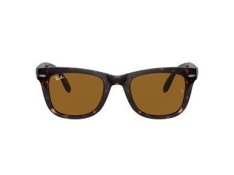 Ray-Ban Folding Wayfarer Naočare za sunce RB 4105 710
