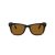 Ray-Ban Folding Wayfarer Naočare za sunce RB 4105 710