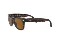 Ray-Ban Folding Wayfarer Naočare za sunce RB 4105 710