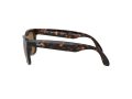 Ray-Ban Folding Wayfarer Naočare za sunce RB 4105 710