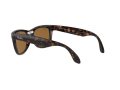 Ray-Ban Folding Wayfarer Naočare za sunce RB 4105 710