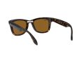 Ray-Ban Folding Wayfarer Naočare za sunce RB 4105 710