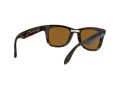 Ray-Ban Folding Wayfarer Naočare za sunce RB 4105 710