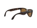 Ray-Ban Folding Wayfarer Naočare za sunce RB 4105 710