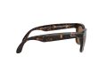 Ray-Ban Folding Wayfarer Naočare za sunce RB 4105 710
