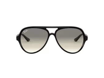 Ray-Ban Cats 5000 Naočare za sunce RB 4125 601/32
