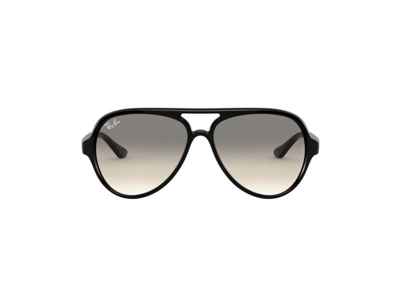 Ray-Ban Cats 5000 Naočare za sunce RB 4125 601/32