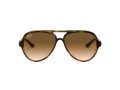 Ray-Ban Cats 5000 Naočare za sunce RB 4125 710/51