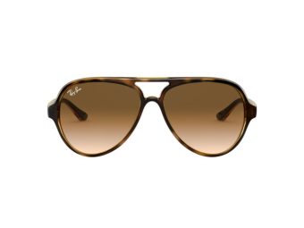 Ray-Ban Cats 5000 Naočare za sunce RB 4125 710/51