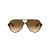 Ray-Ban Cats 5000 Naočare za sunce RB 4125 710/51