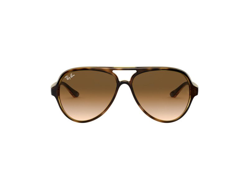 Ray-Ban Cats 5000 Naočare za sunce RB 4125 710/51