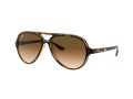 Ray-Ban Cats 5000 Naočare za sunce RB 4125 710/51