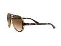 Ray-Ban Cats 5000 Naočare za sunce RB 4125 710/51